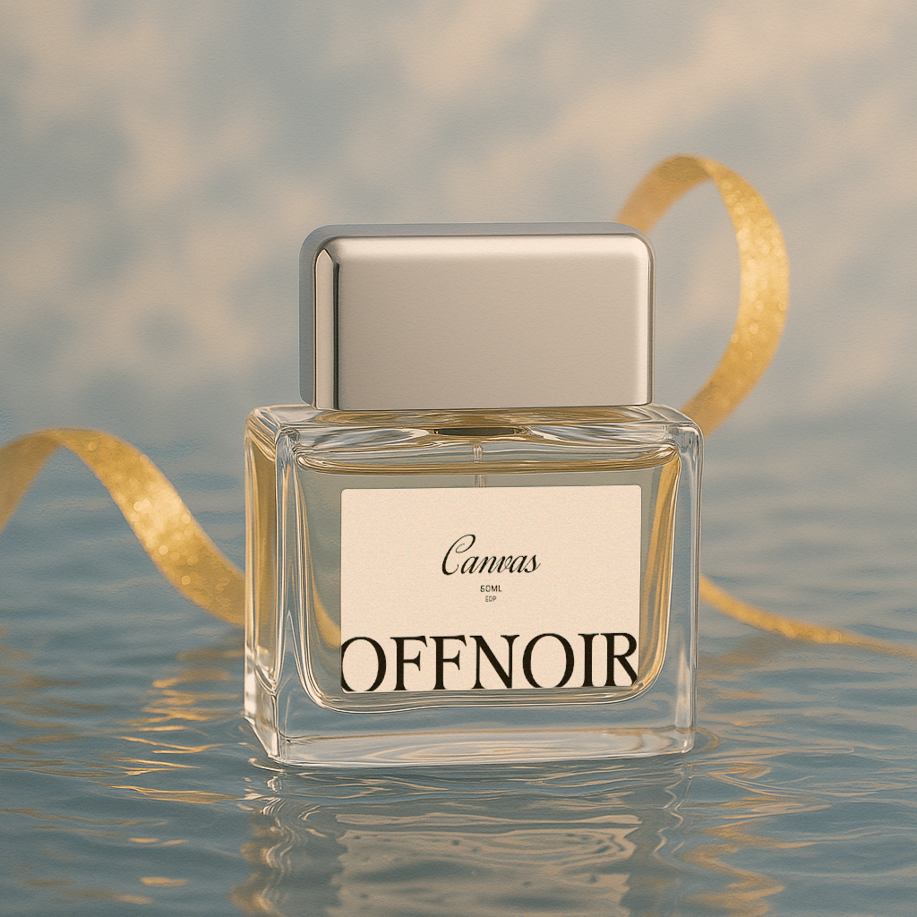 Women's Fragrances