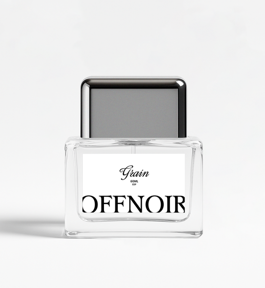 Grain (Santal 33)